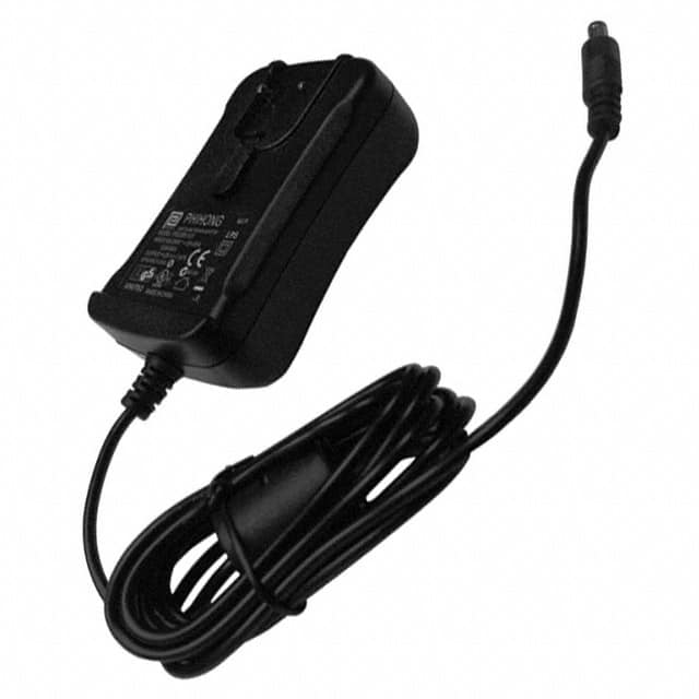 PSC30R-180 Image 