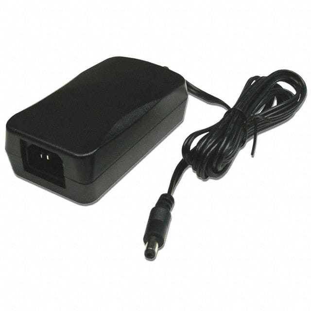 PSC30U-240 Image 