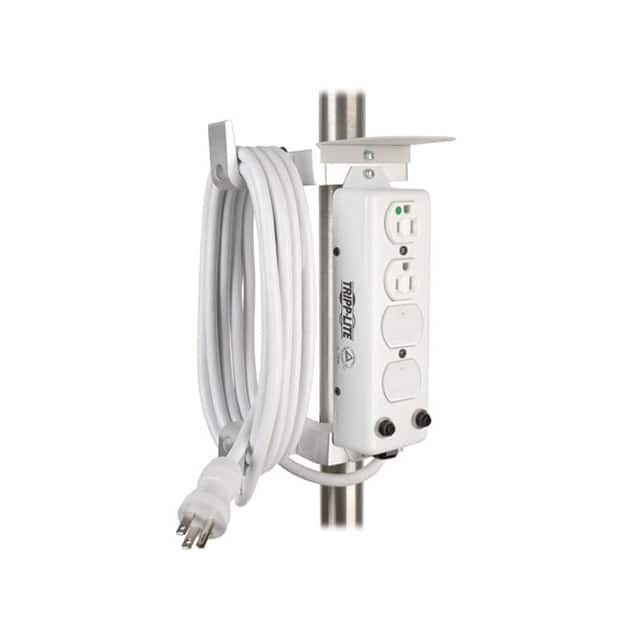 PSCLAMP Image 