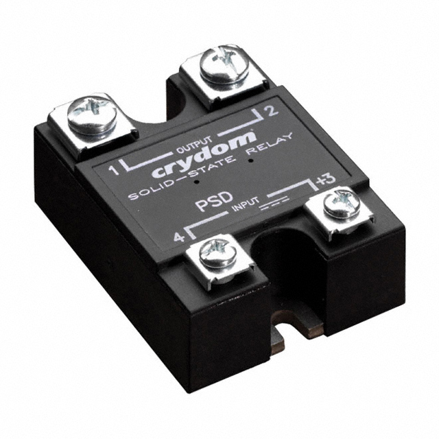 PSD4810 Image 
