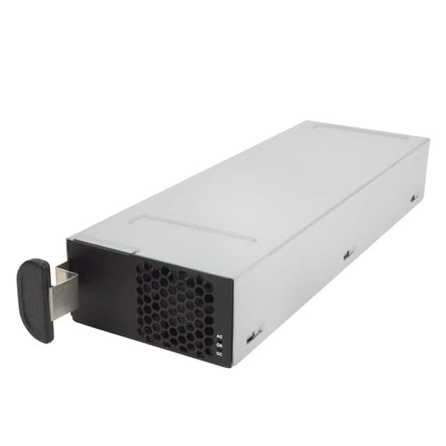 PSE-1000-54 Image 