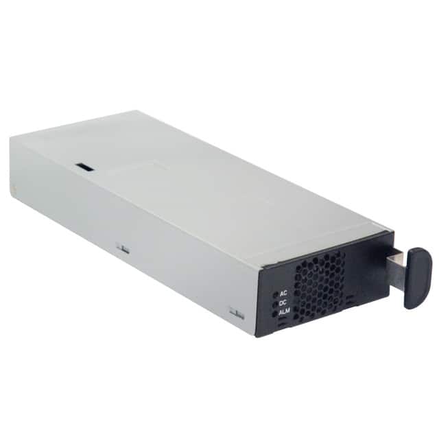 PSE-1200-12 Image 