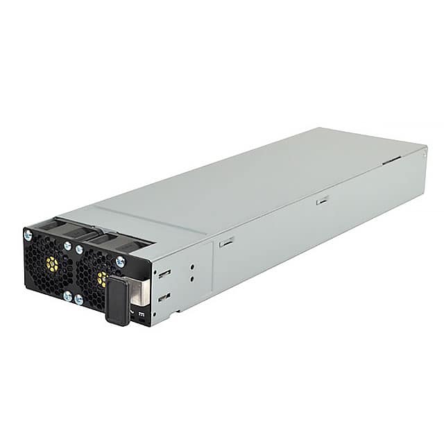 PSE-3000-48-F Image 