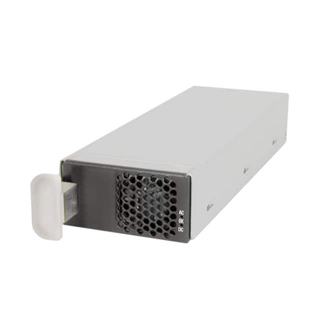PSE-600-48 Image 