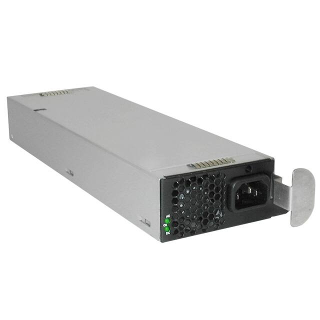PSE-850-12 Image 
