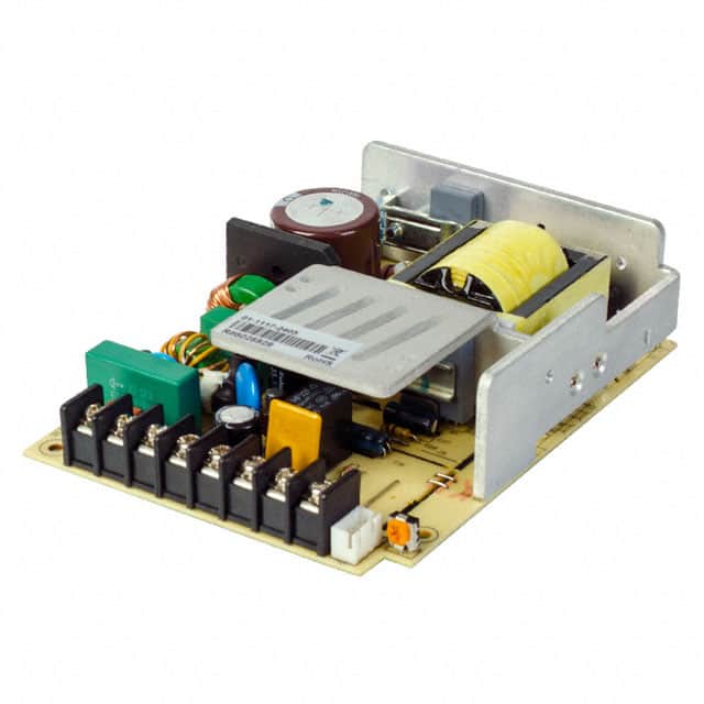 PSF-75-A Image 