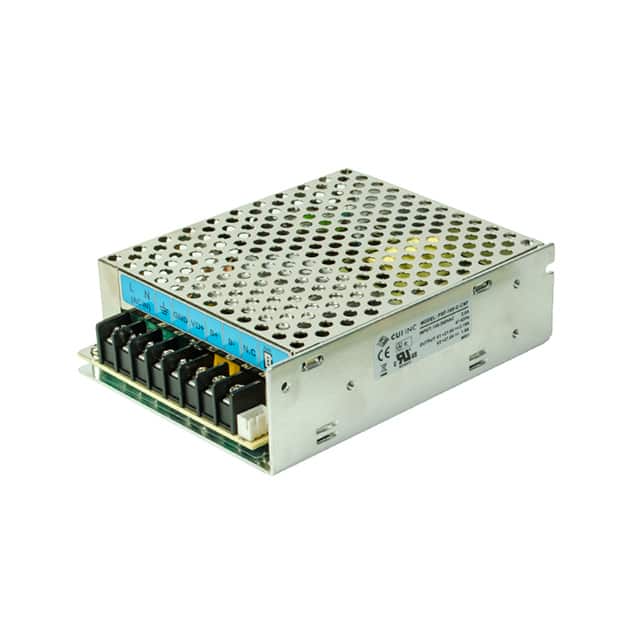 PSF-100-D Image 