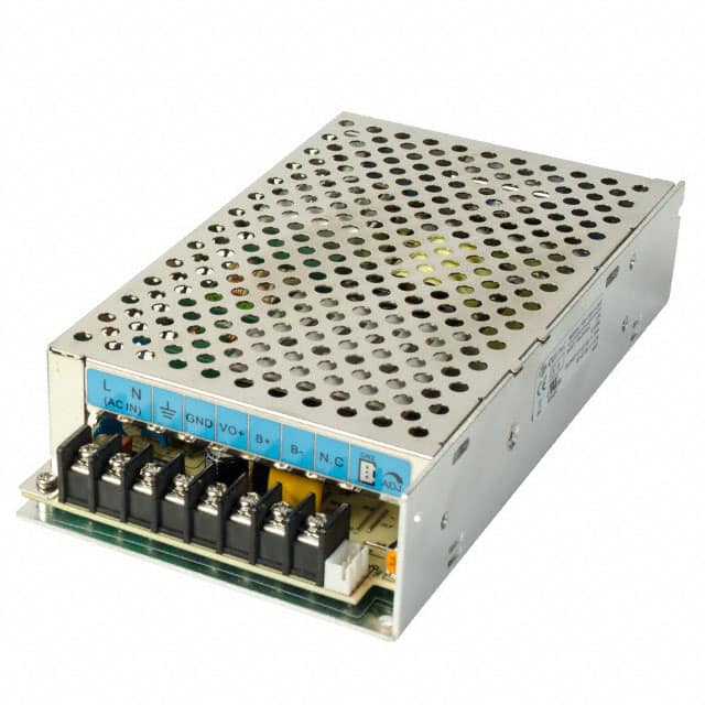 PSF-155-B-CNF Image 