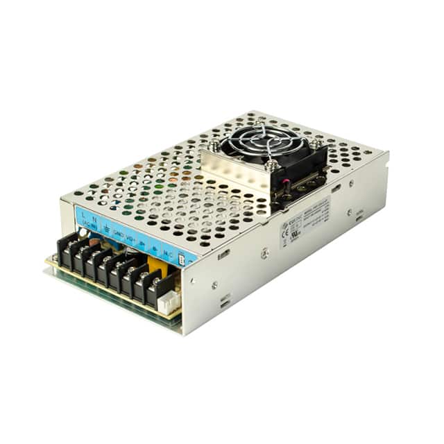 PSF-155-A-CF Image 