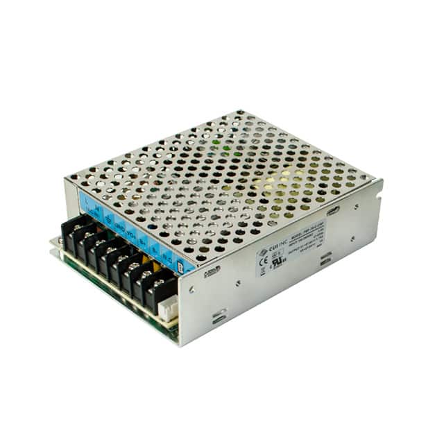 PSF-75-C-CNF Image 
