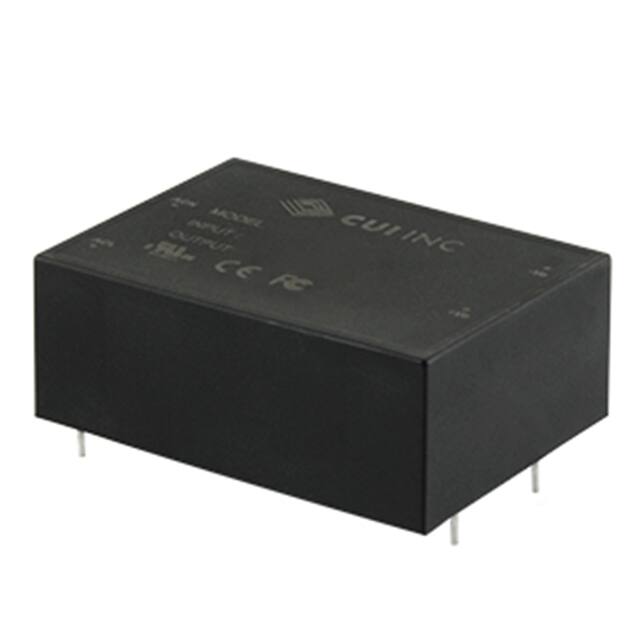 PSK-15B-S15 Image 