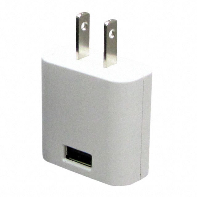 PSM03A-050Q-3W-R Image 