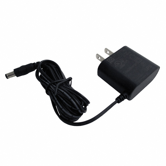 PSM03A-100-R Image 