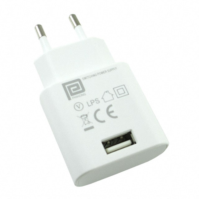 PSM03E-050Q-3W-R Image 