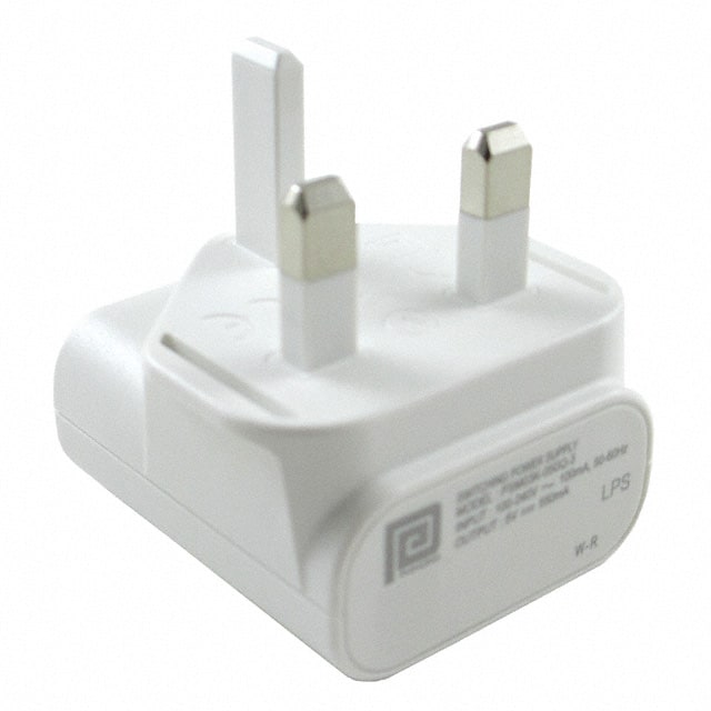 PSM03K-050Q-3W-R Image 
