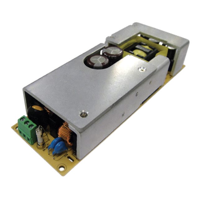 PSM090-240P Image 