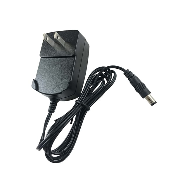 PSM10A-050A Image 