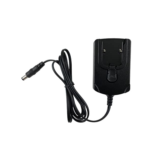 PSM10R-050A Image 