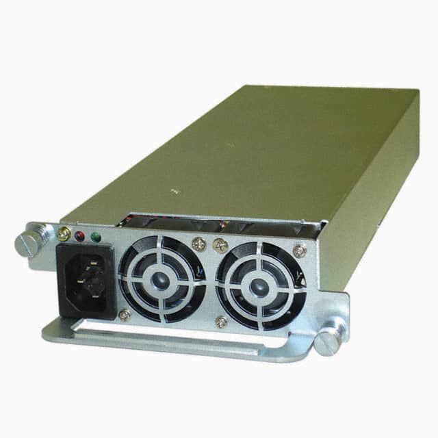 PSM1000-216-R Image 