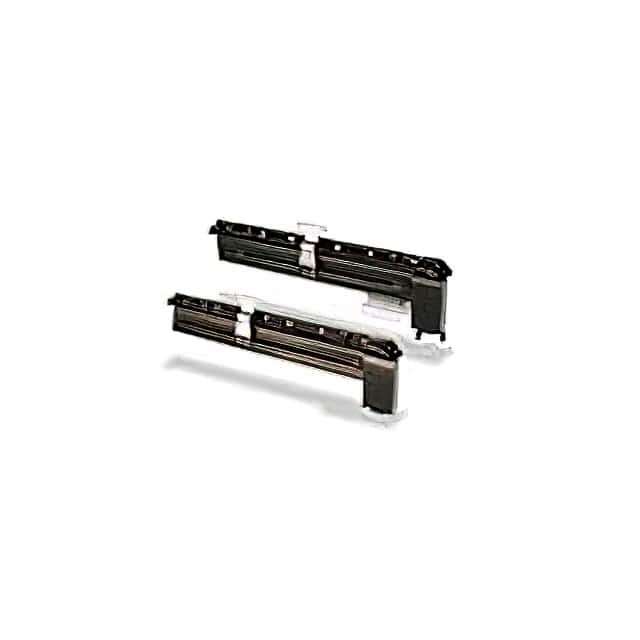 PSM60-081A-103B1 Image 