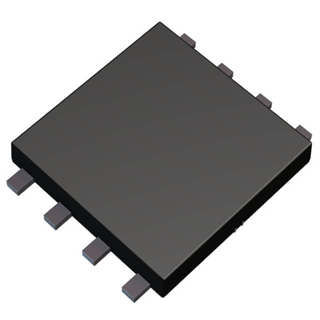 RMW150N03TB Image 