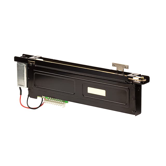 PSP01-082A-103B2 Image 