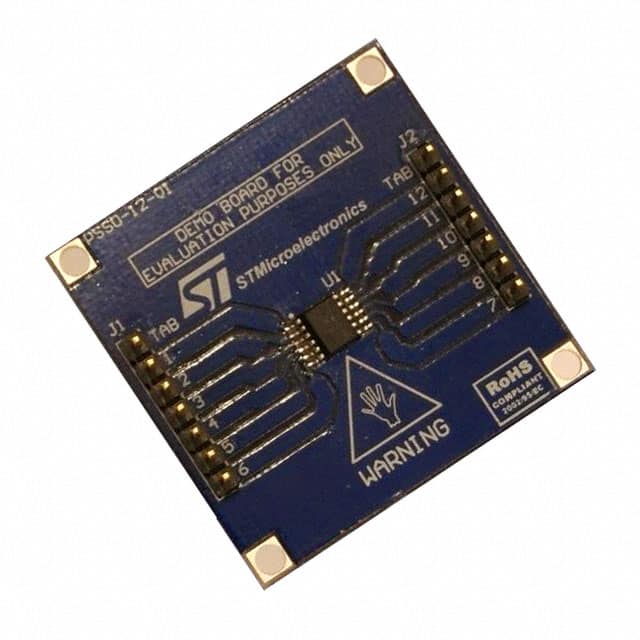 EV-VND5E160AJ Image 