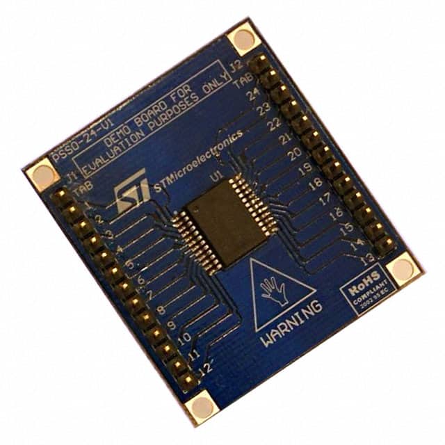 EV-VNQ5027AK Image 