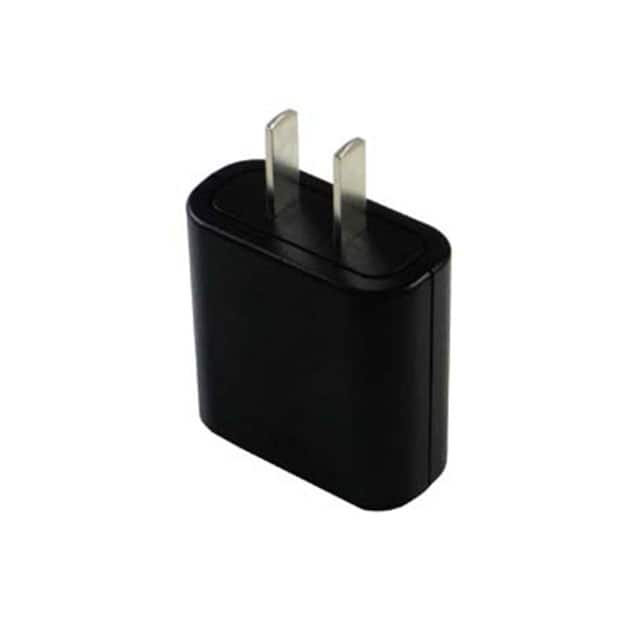 PSA05C-050QL6 Image 