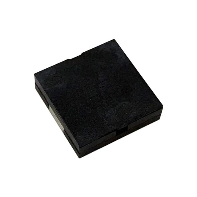 PT-1203-3 Image 