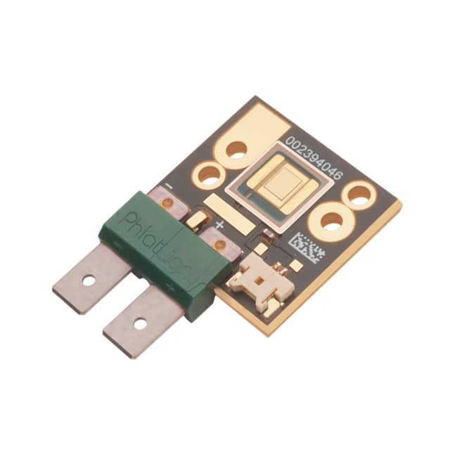 PT-121-G-C11-MPC Image 