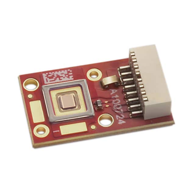 PT-39-R-C21-MPC Image 