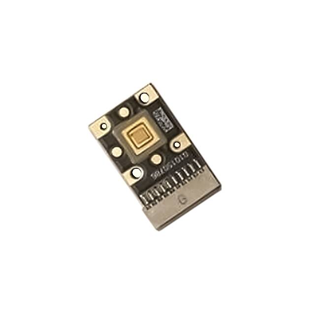 PT-54-G-L31-MPJ Image 