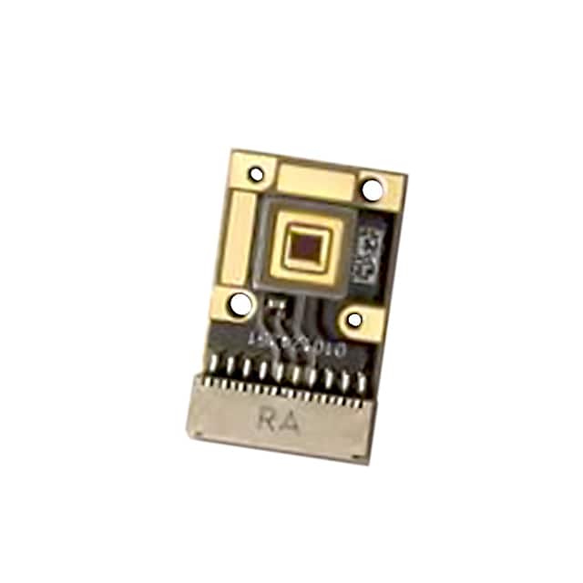 PT-54-RAX-L35-MPJ Image 