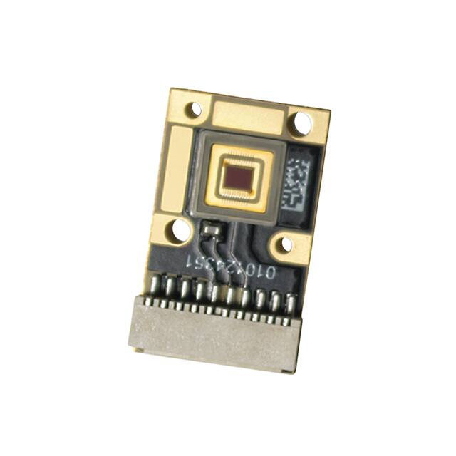 PT-54-RAX-L35-MPL Image 