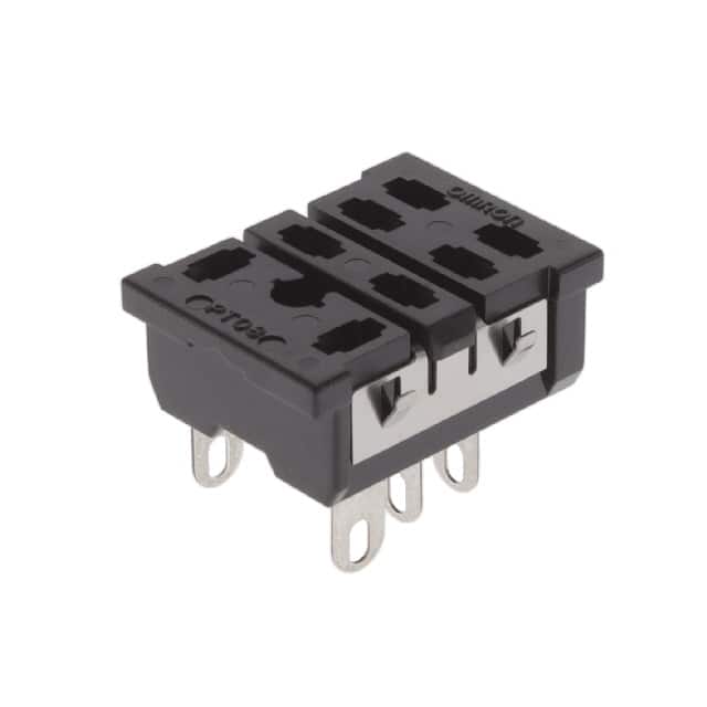 PT08-AR Image 
