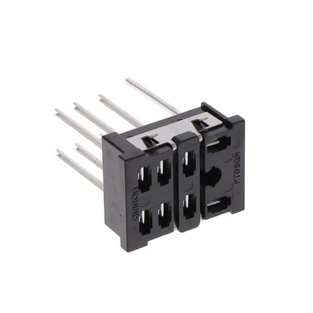 PT08QN Image 