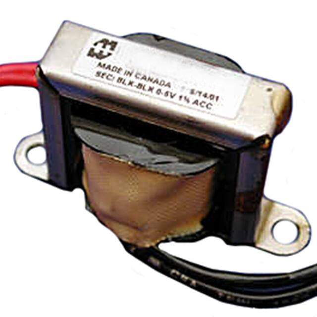 PT120CF Image 