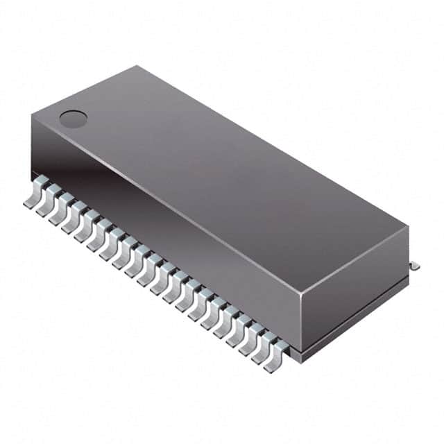 PT60011L Image 