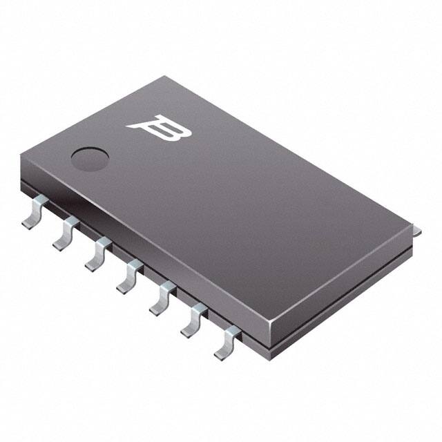 PT60013L Image 