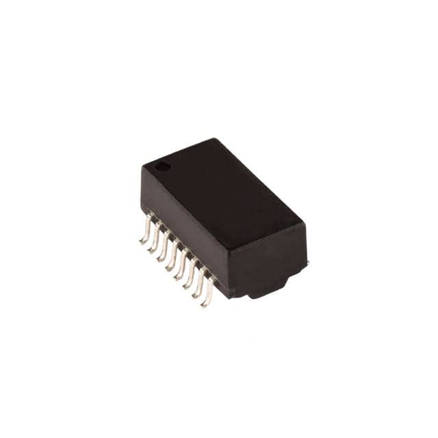 PT61018AAPEL-S Image 