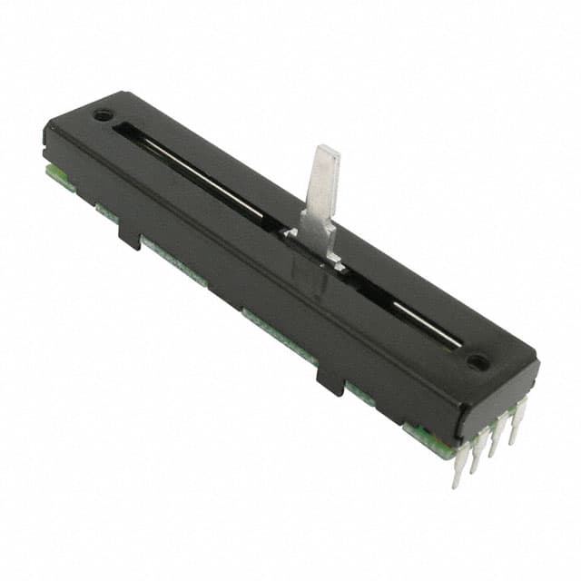 PTE45-151A-103B1 Image 