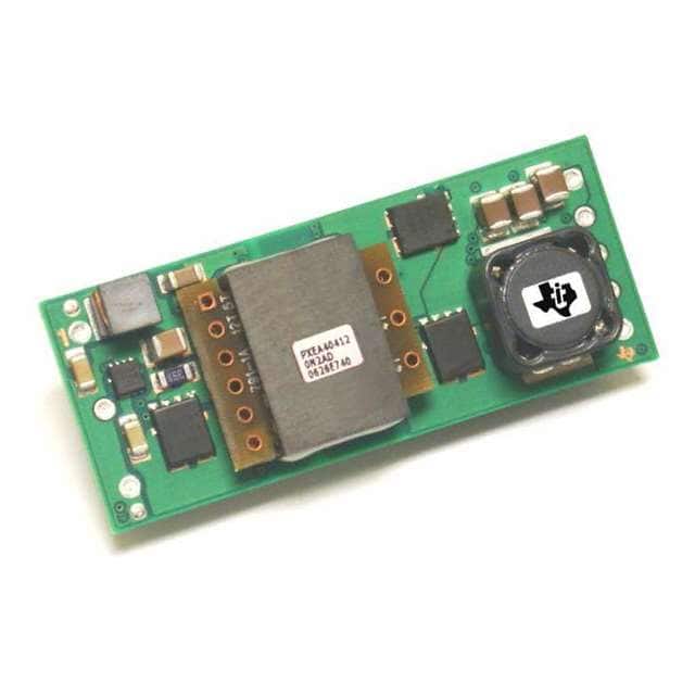 PTEA404120N2AD Image 