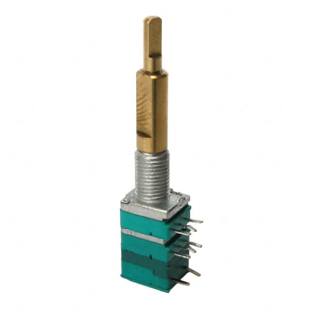 PTH902-135F-503B4 Image 