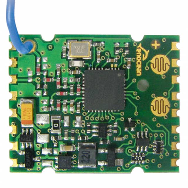PTM330U Image 