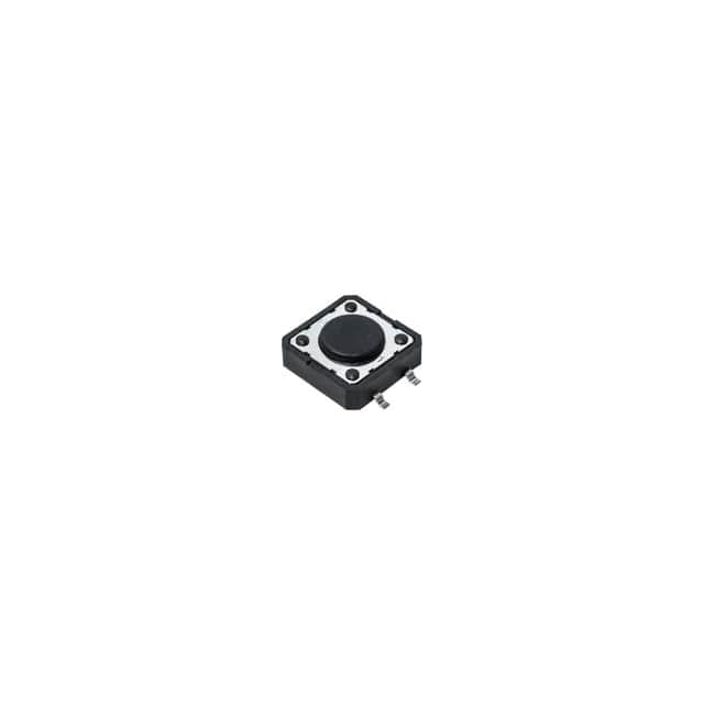 PTS125SK12LFS Image 