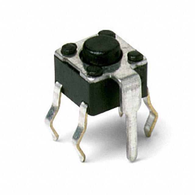 PTS453TL38 LFS Image 
