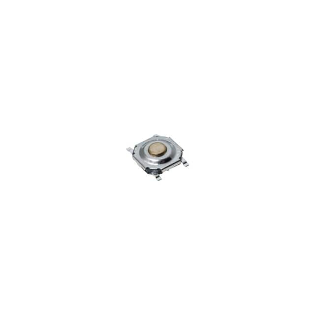PTS525SK15SMTR2LFS Image 