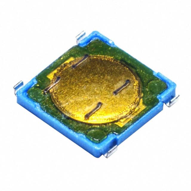 PTS530 JM055 SMTR LFS Image 