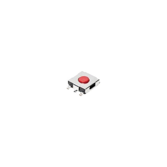 PTS641SM31SMTR2LFS Image 